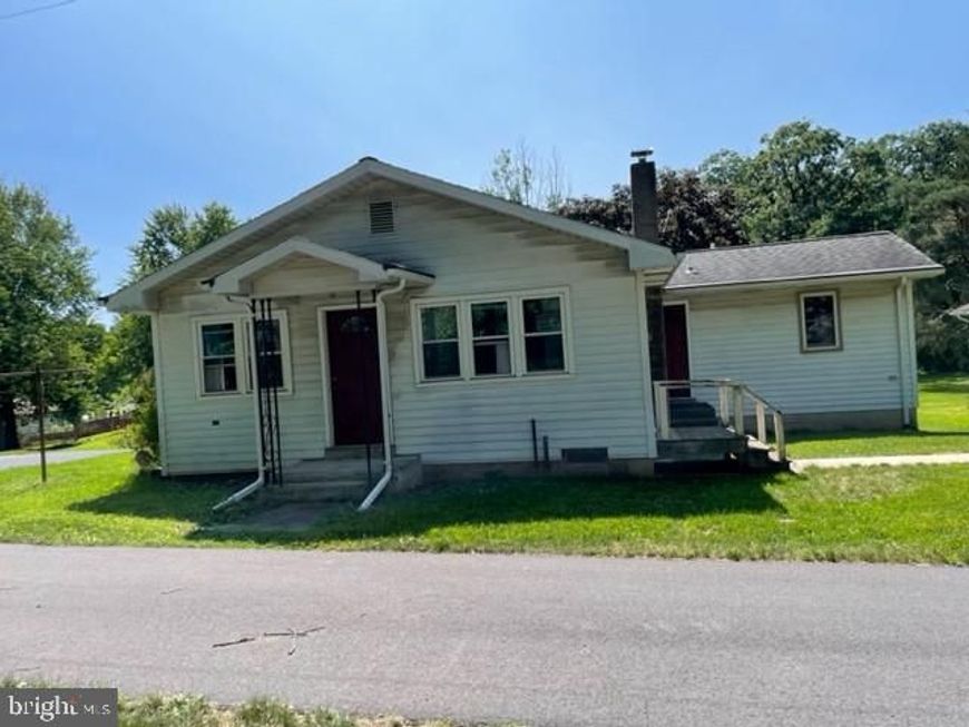 306 Fernwood Avenue, Harrisburg, PA 17112 Main Photo