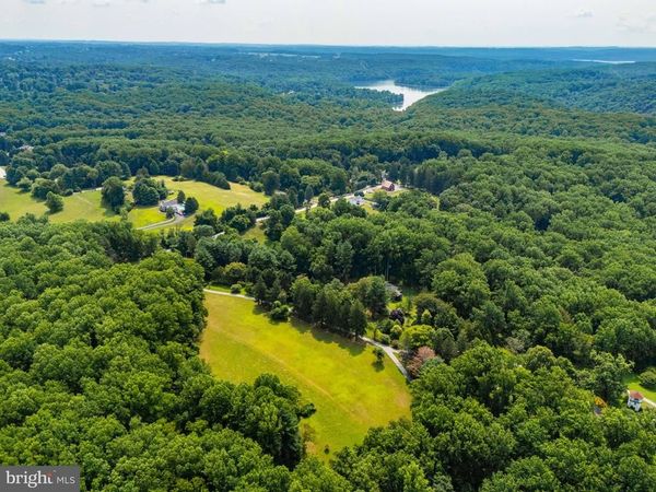 POPLAR HILL ROAD, PHOENIX, MD 21131
