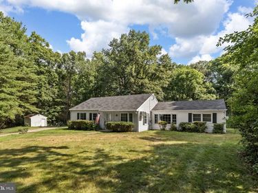 14401 CRYSTAL COURT, WOODFORD, VA 22580