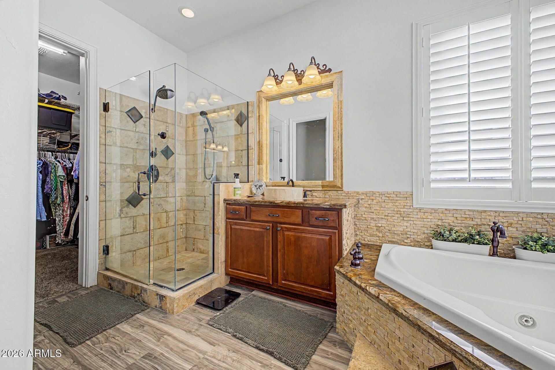 11642 E Chestnut Court, Chandler, AZ 85249 Main Photo