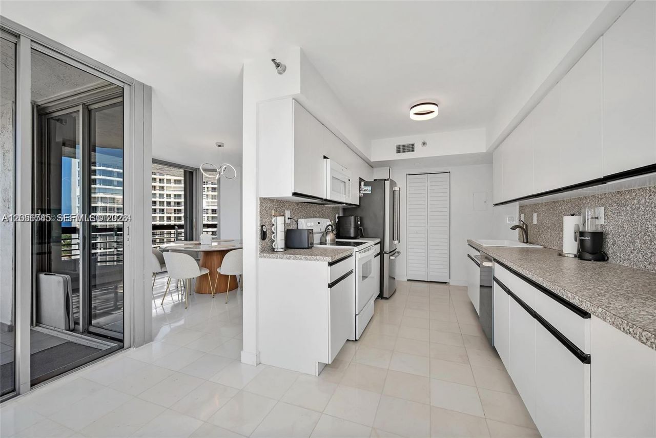 19101 NE 36th Ct, Unit 2206, Aventura, FL 33180 Photo