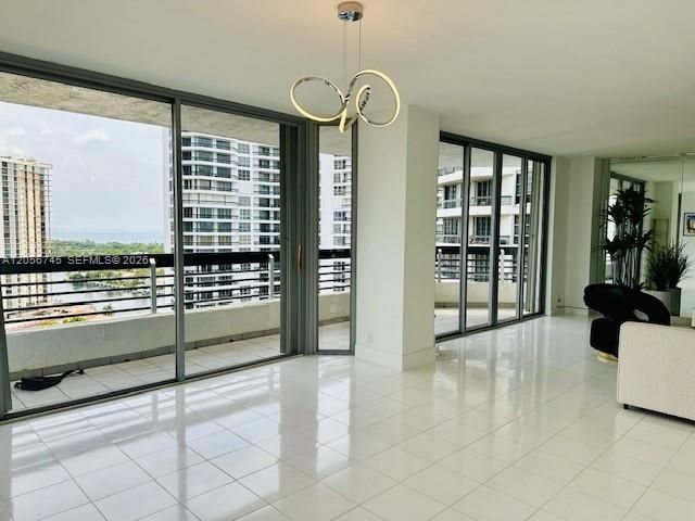 19101 NE 36th Ct, Unit 2206, Aventura, FL 33180 Photo