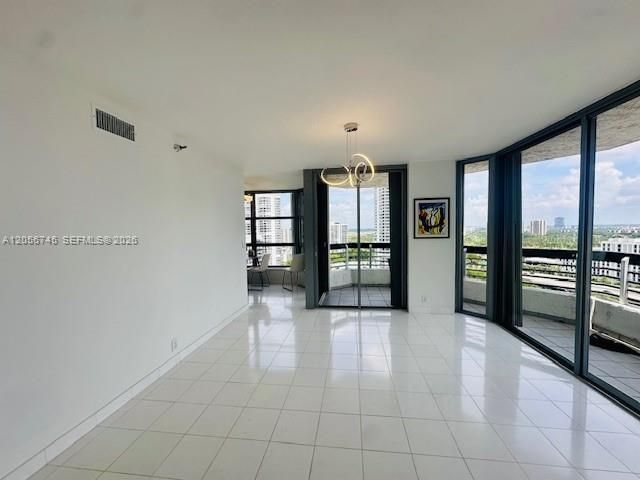 19101 NE 36th Ct, Unit 2206, Aventura, FL 33180 Photo