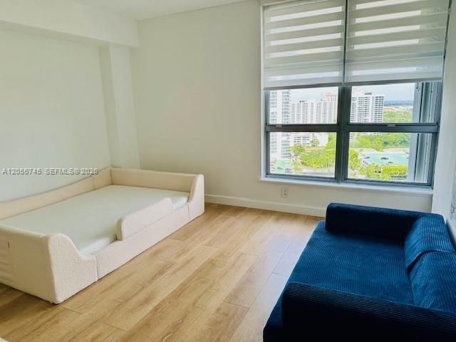 19101 NE 36th Ct, Unit 2206, Aventura, FL 33180 Photo