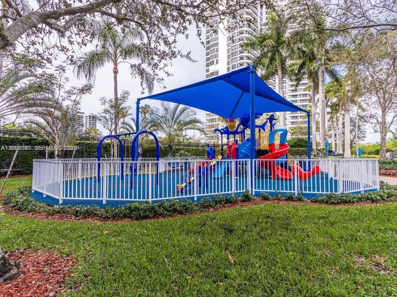 19101 NE 36th Ct, Unit 2206, Aventura, FL 33180 Photo