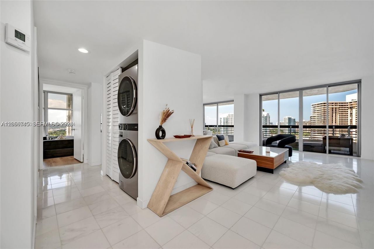 19101 NE 36th Ct, Unit 2206, Aventura, FL 33180 Photo