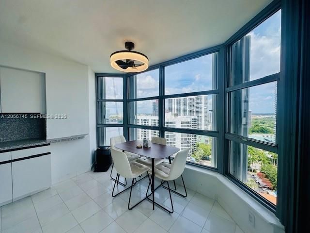 19101 NE 36th Ct, Unit 2206, Aventura, FL 33180 Photo