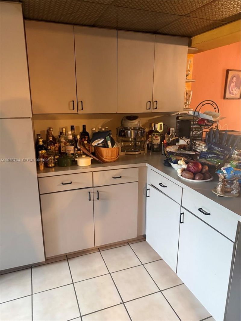 3969 SW 2nd St, Miami, FL 33134 Photo