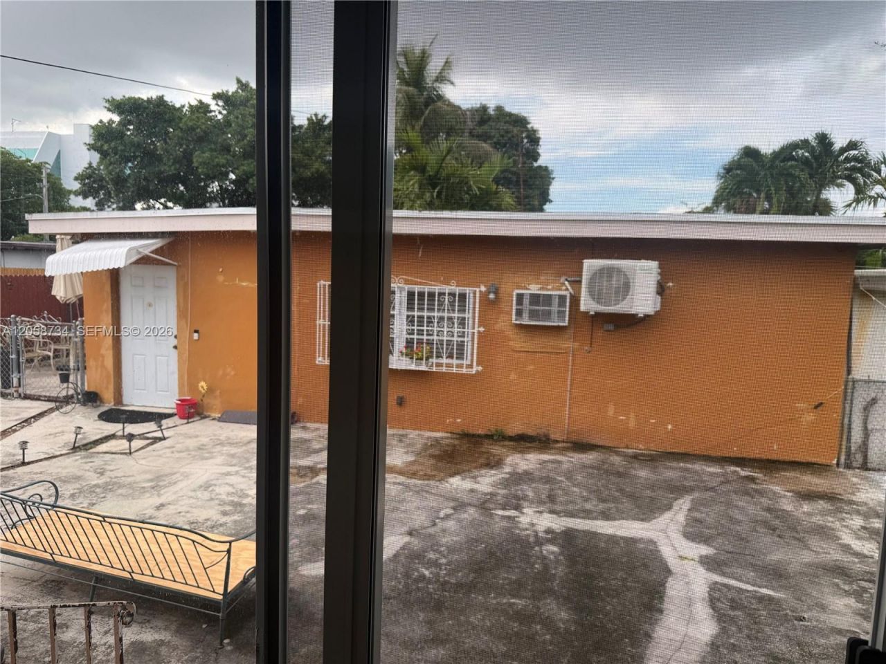 3969 SW 2nd St, Miami, FL 33134 Photo