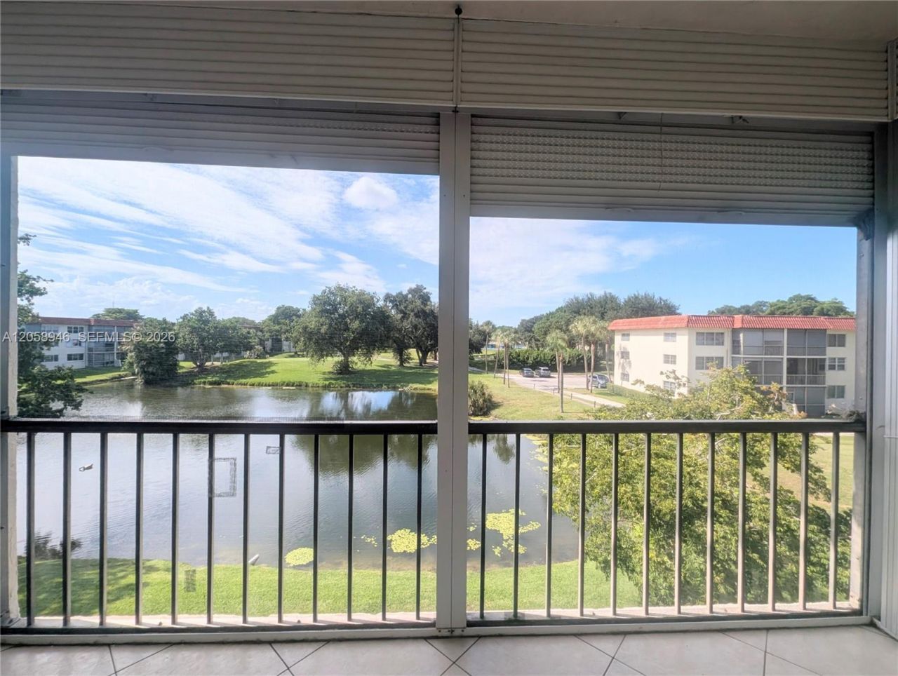 820 S Hollybrook Dr, Unit 303, Pembroke Pines, FL 33025 Photo