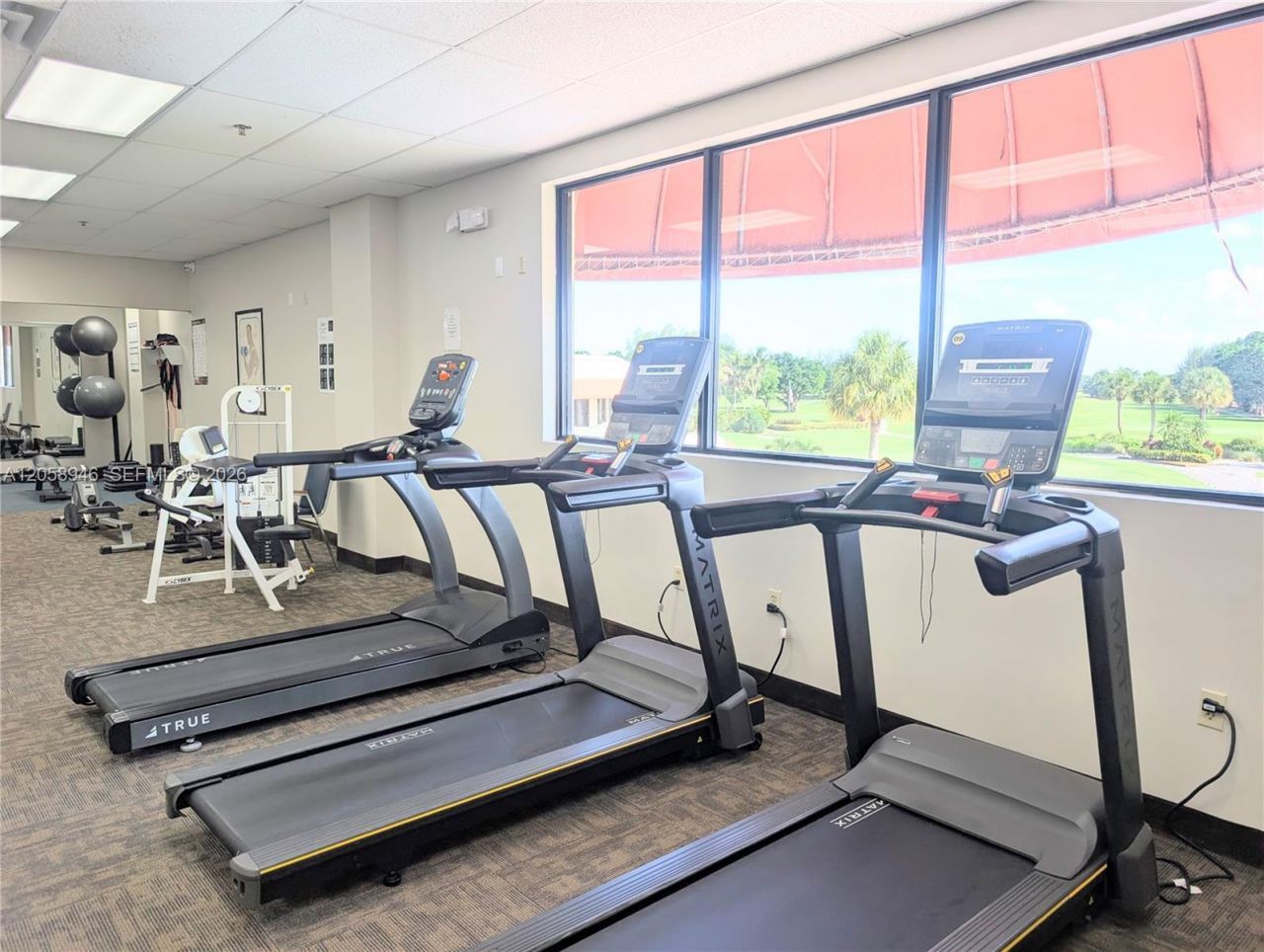 820 S Hollybrook Dr, Unit 303, Pembroke Pines, FL 33025 Photo