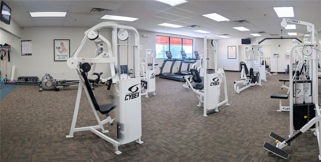 820 S Hollybrook Dr, Unit 303, Pembroke Pines, FL 33025 Photo