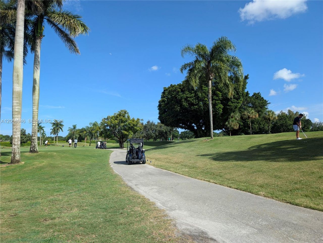820 S Hollybrook Dr, Unit 303, Pembroke Pines, FL 33025 Photo