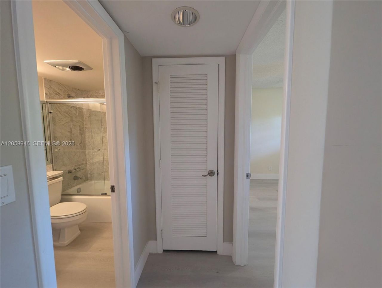820 S Hollybrook Dr, Unit 303, Pembroke Pines, FL 33025 Photo