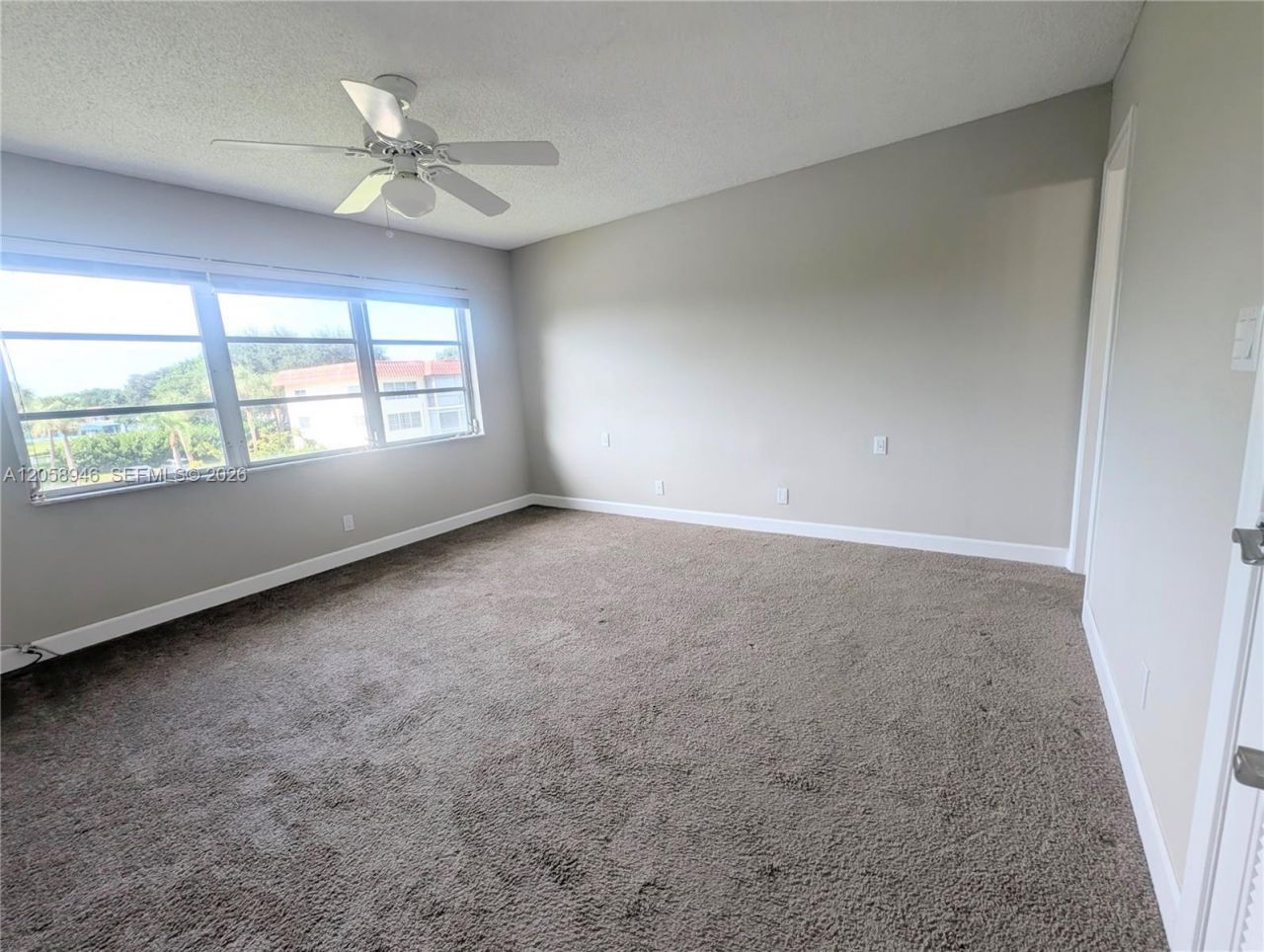 820 S Hollybrook Dr, Unit 303, Pembroke Pines, FL 33025 Photo