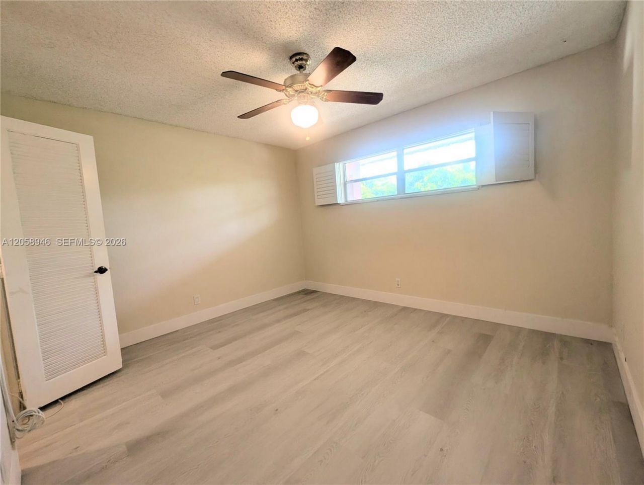 820 S Hollybrook Dr, Unit 303, Pembroke Pines, FL 33025 Photo