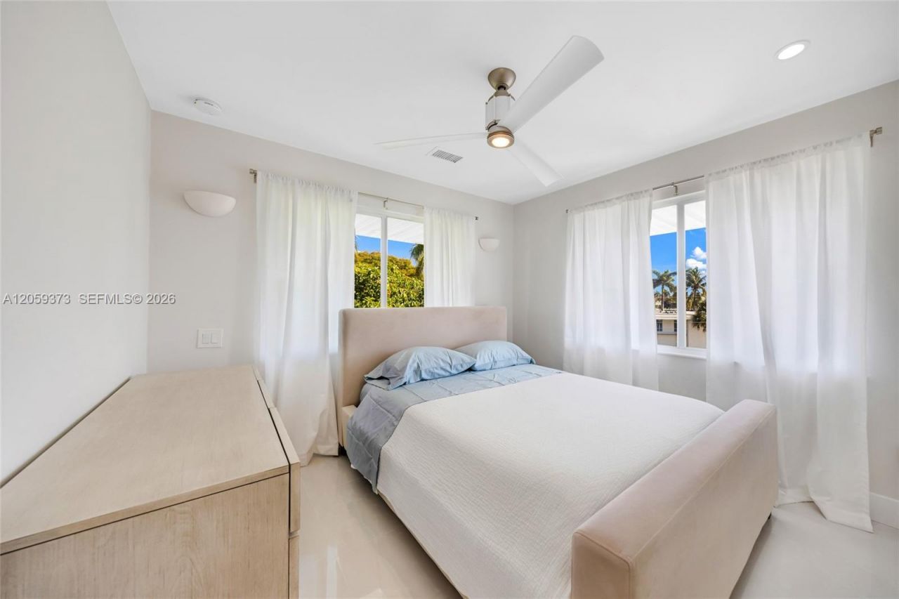 1124 Seminole Dr, Unit 4F, Fort Lauderdale, FL 33304 Photo