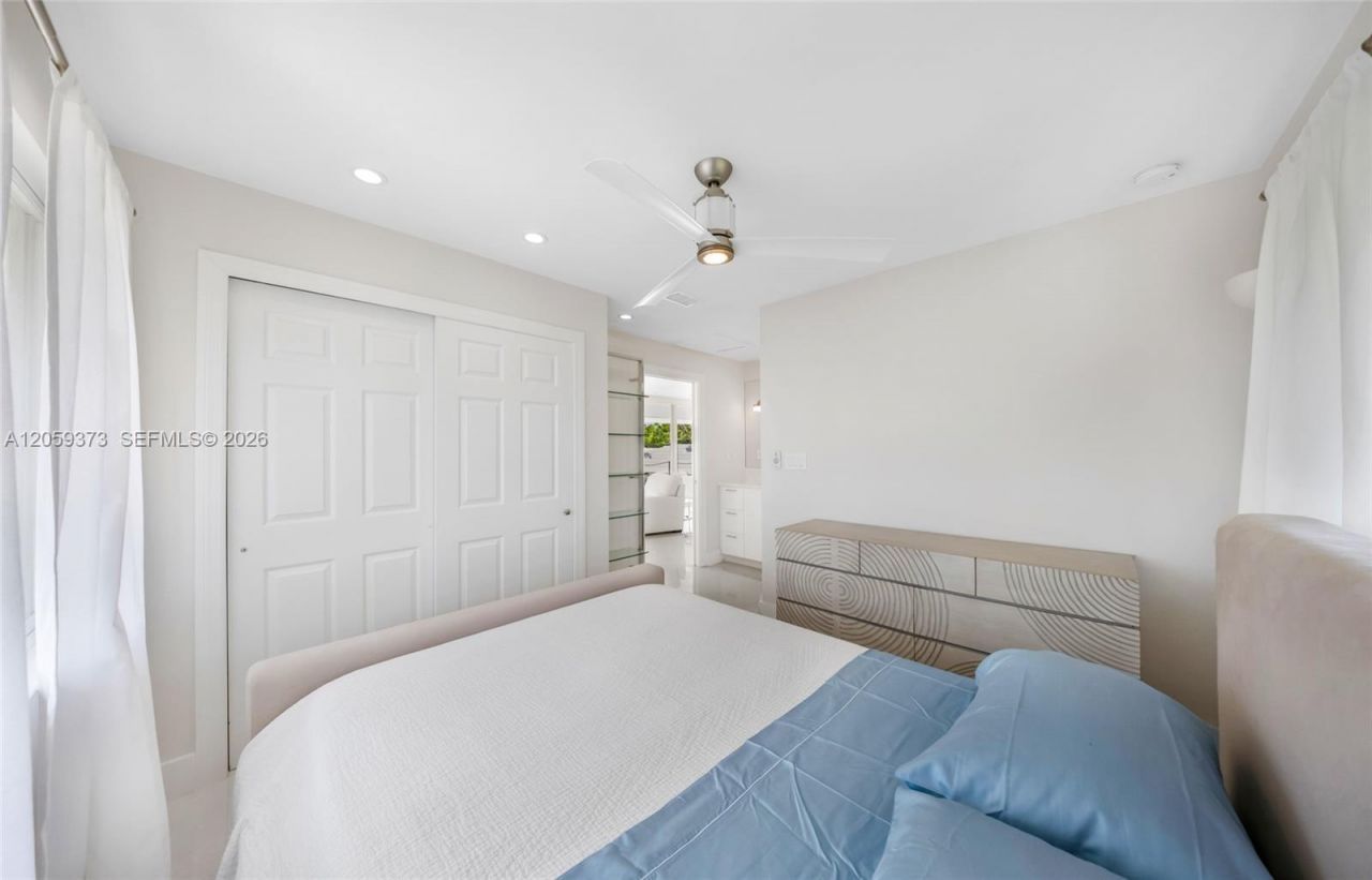 1124 Seminole Dr, Unit 4F, Fort Lauderdale, FL 33304 Photo