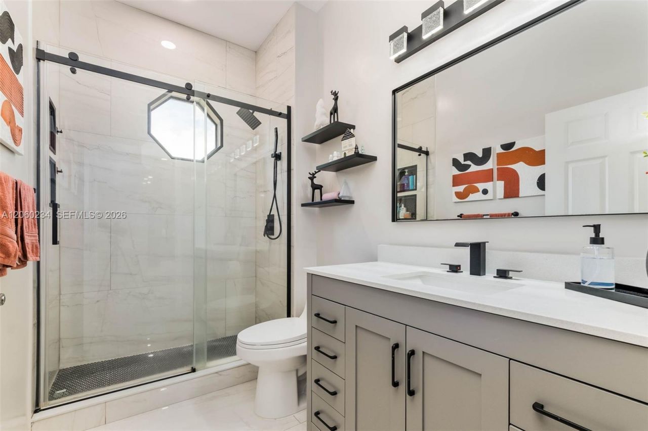 3044 La Mirage Dr, Lauderhill, FL 33319 Photo