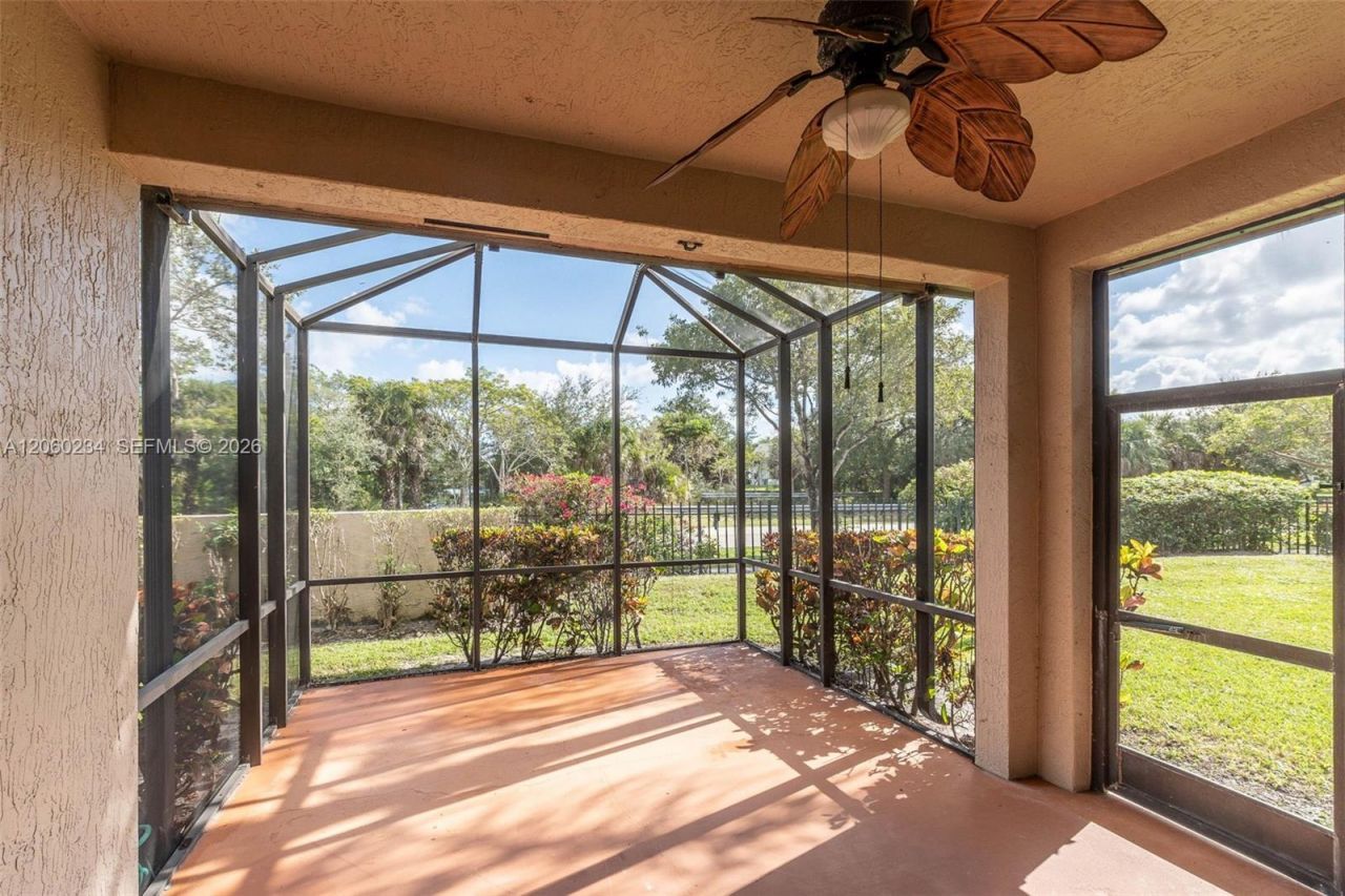 3044 La Mirage Dr, Lauderhill, FL 33319 Photo