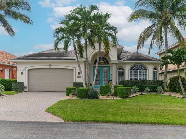 14610 Laguna Dr. , Fort Myers, FL 33908