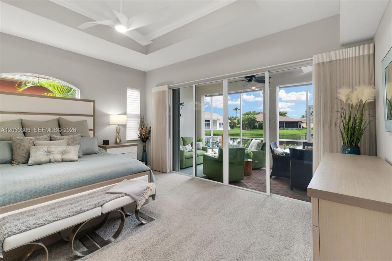 14610 Laguna Dr. , Fort Myers, FL 33908 Photo