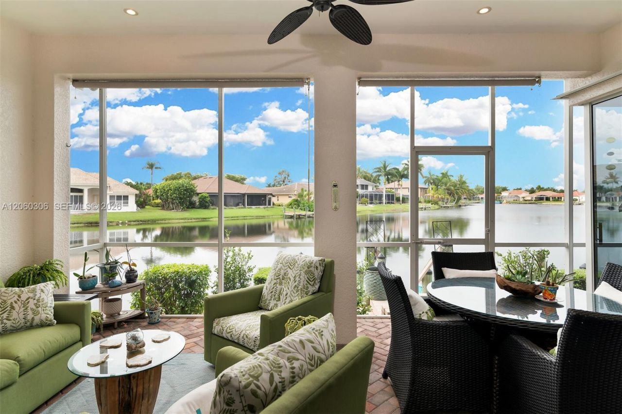 14610 Laguna Dr. , Fort Myers, FL 33908 Photo