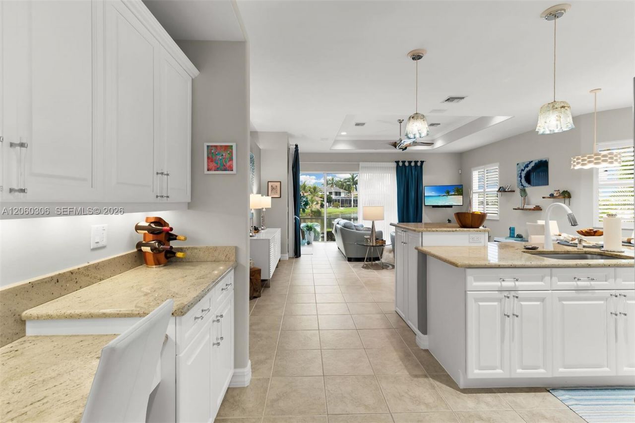 14610 Laguna Dr. , Fort Myers, FL 33908 Photo