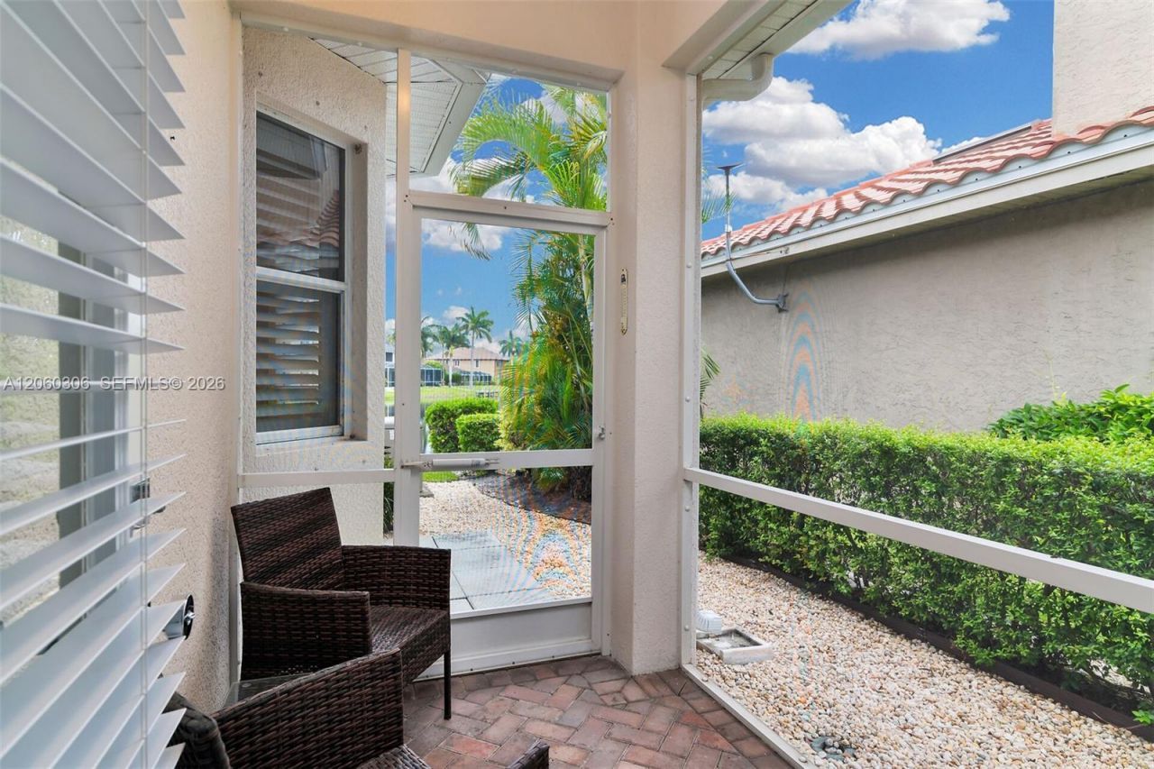 14610 Laguna Dr. , Fort Myers, FL 33908 Photo