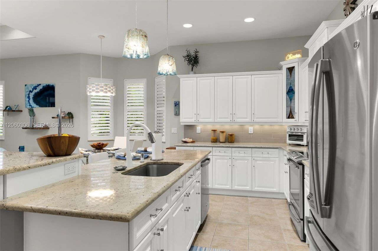 14610 Laguna Dr. , Fort Myers, FL 33908 Photo