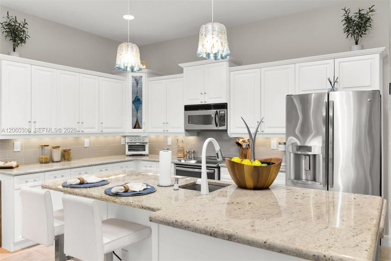 14610 Laguna Dr. , Fort Myers, FL 33908 Photo