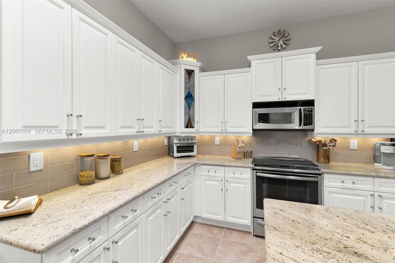 14610 Laguna Dr. , Fort Myers, FL 33908 Photo
