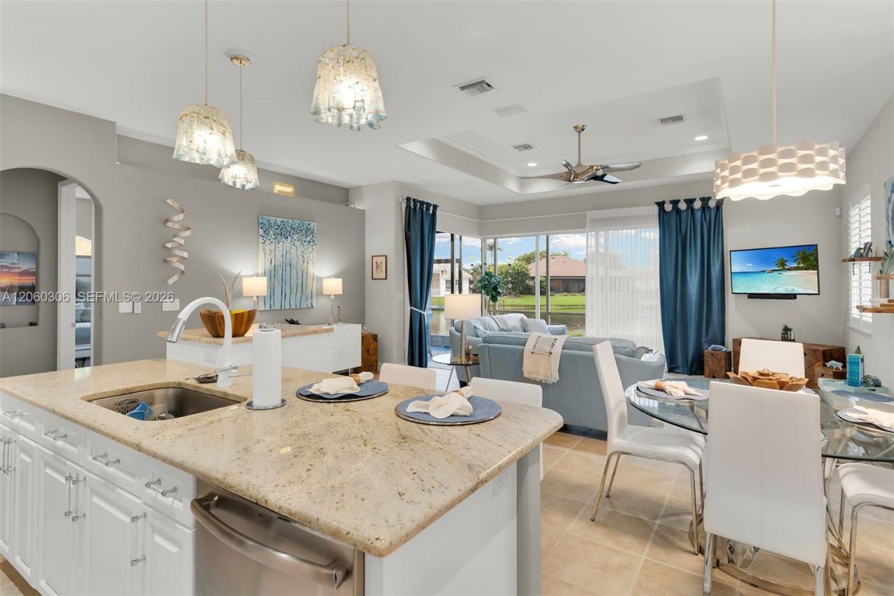 14610 Laguna Dr. , Fort Myers, FL 33908 Photo