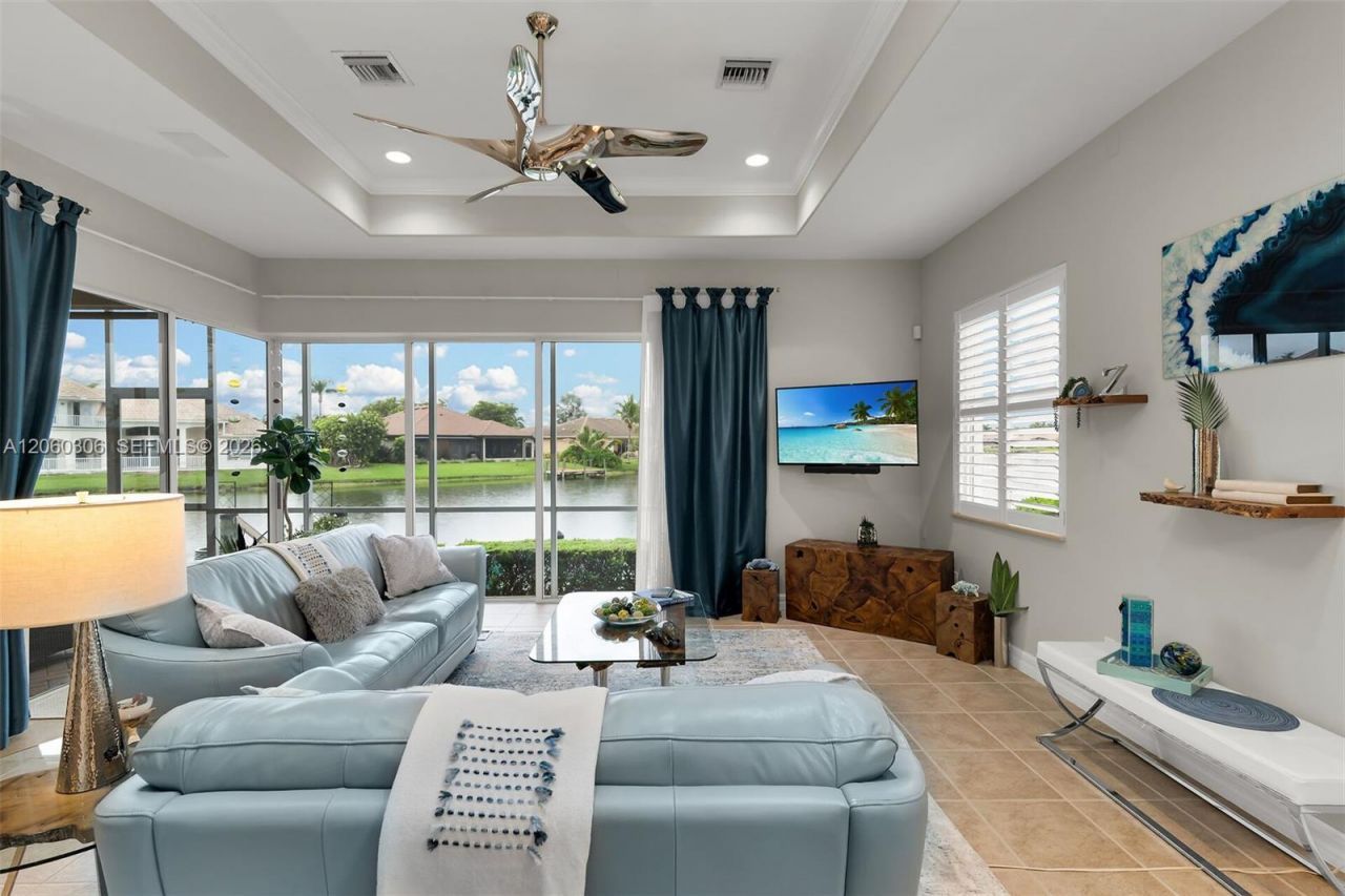 14610 Laguna Dr. , Fort Myers, FL 33908 Photo