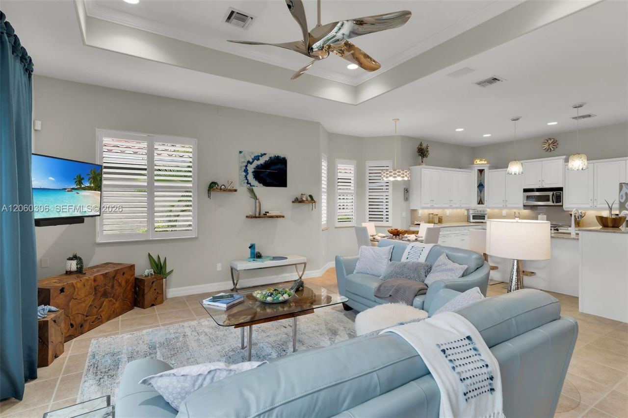 14610 Laguna Dr. , Fort Myers, FL 33908 Photo