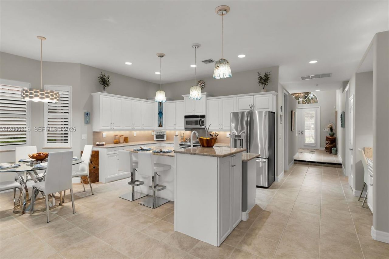 14610 Laguna Dr. , Fort Myers, FL 33908 Photo