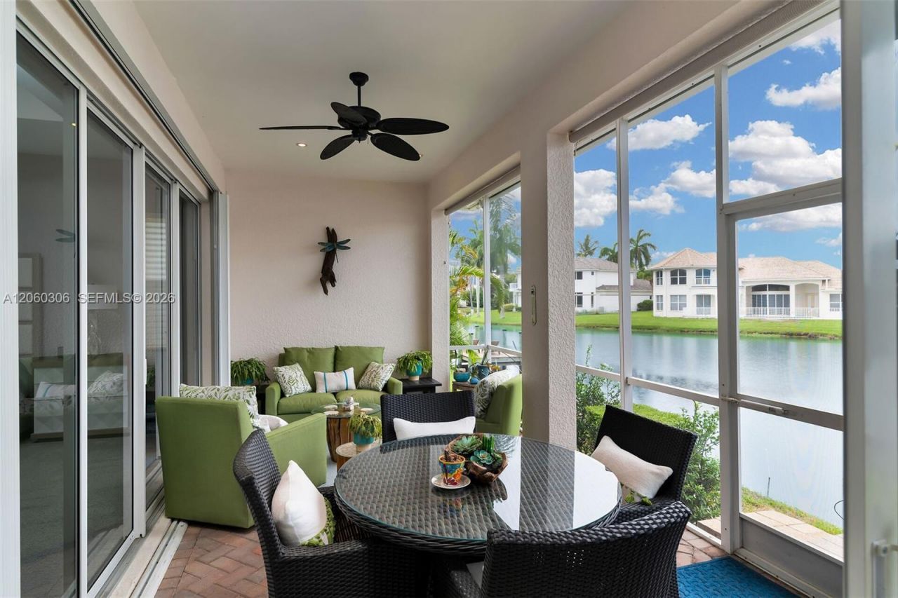 14610 Laguna Dr. , Fort Myers, FL 33908 Photo