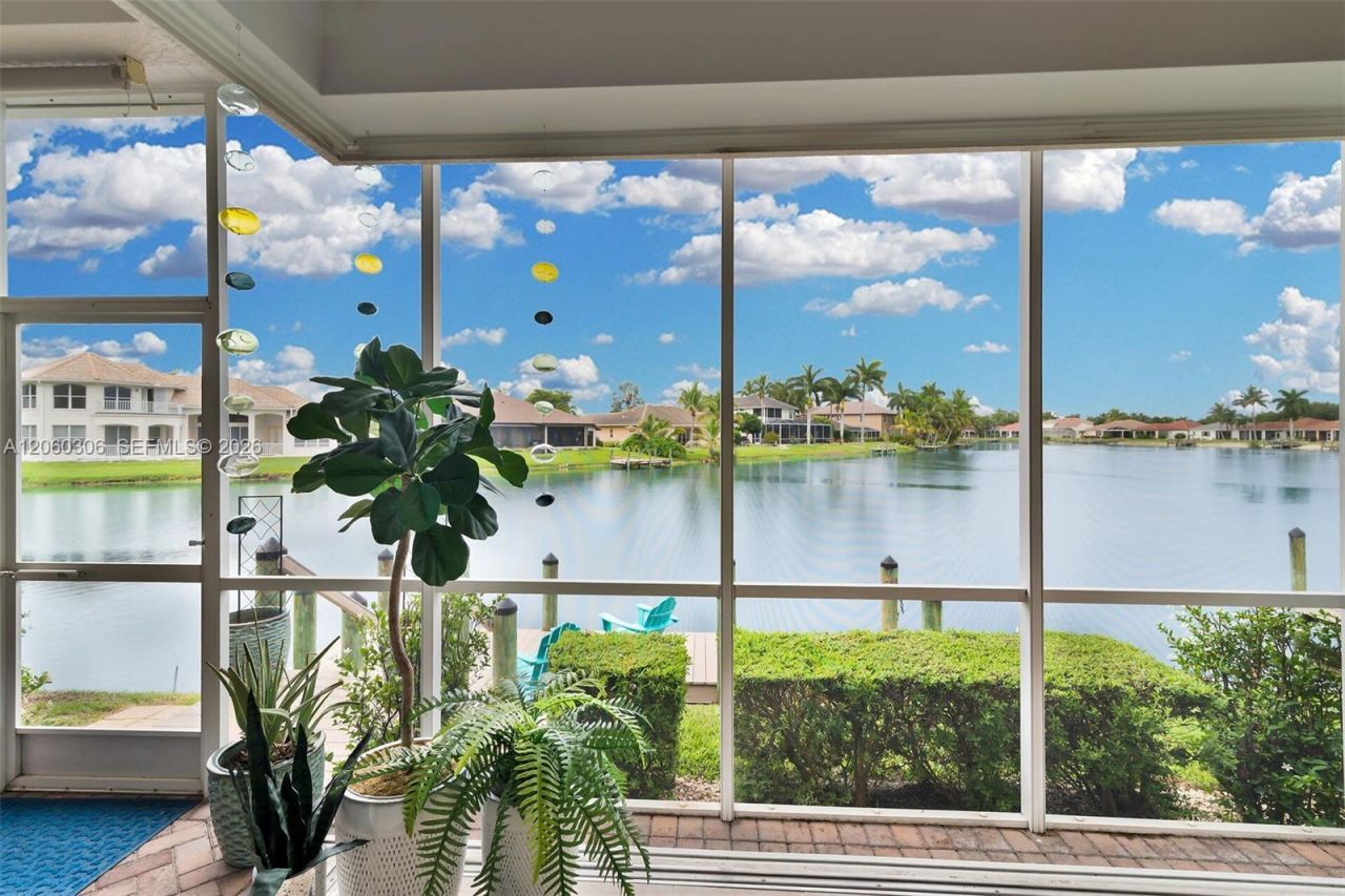 14610 Laguna Dr. , Fort Myers, FL 33908 Photo