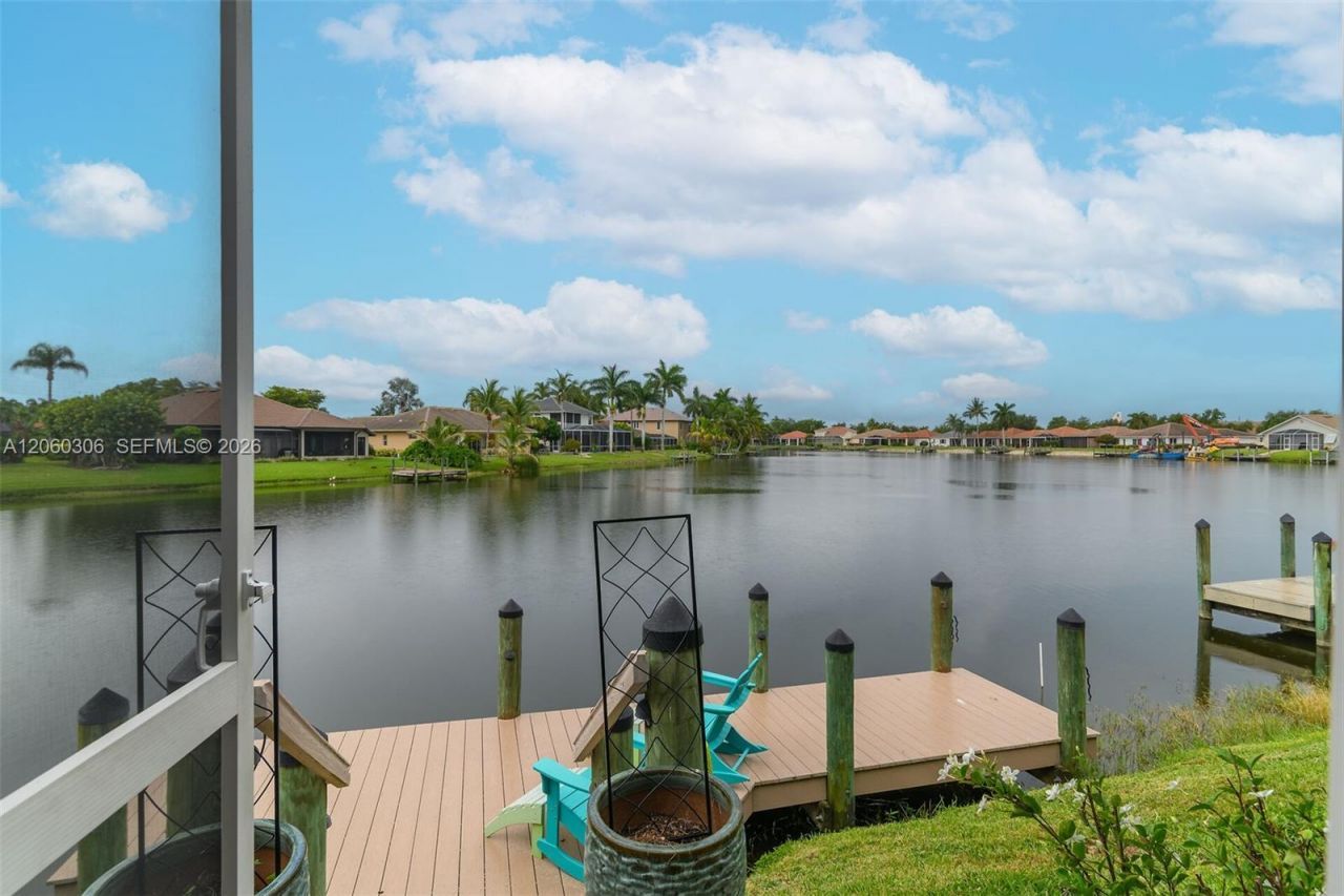 14610 Laguna Dr. , Fort Myers, FL 33908 Photo