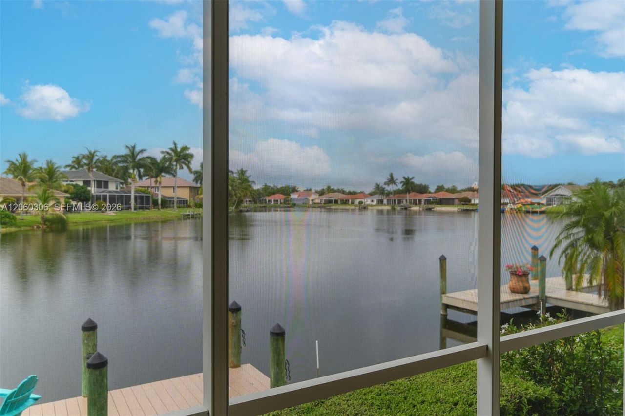 14610 Laguna Dr. , Fort Myers, FL 33908 Photo