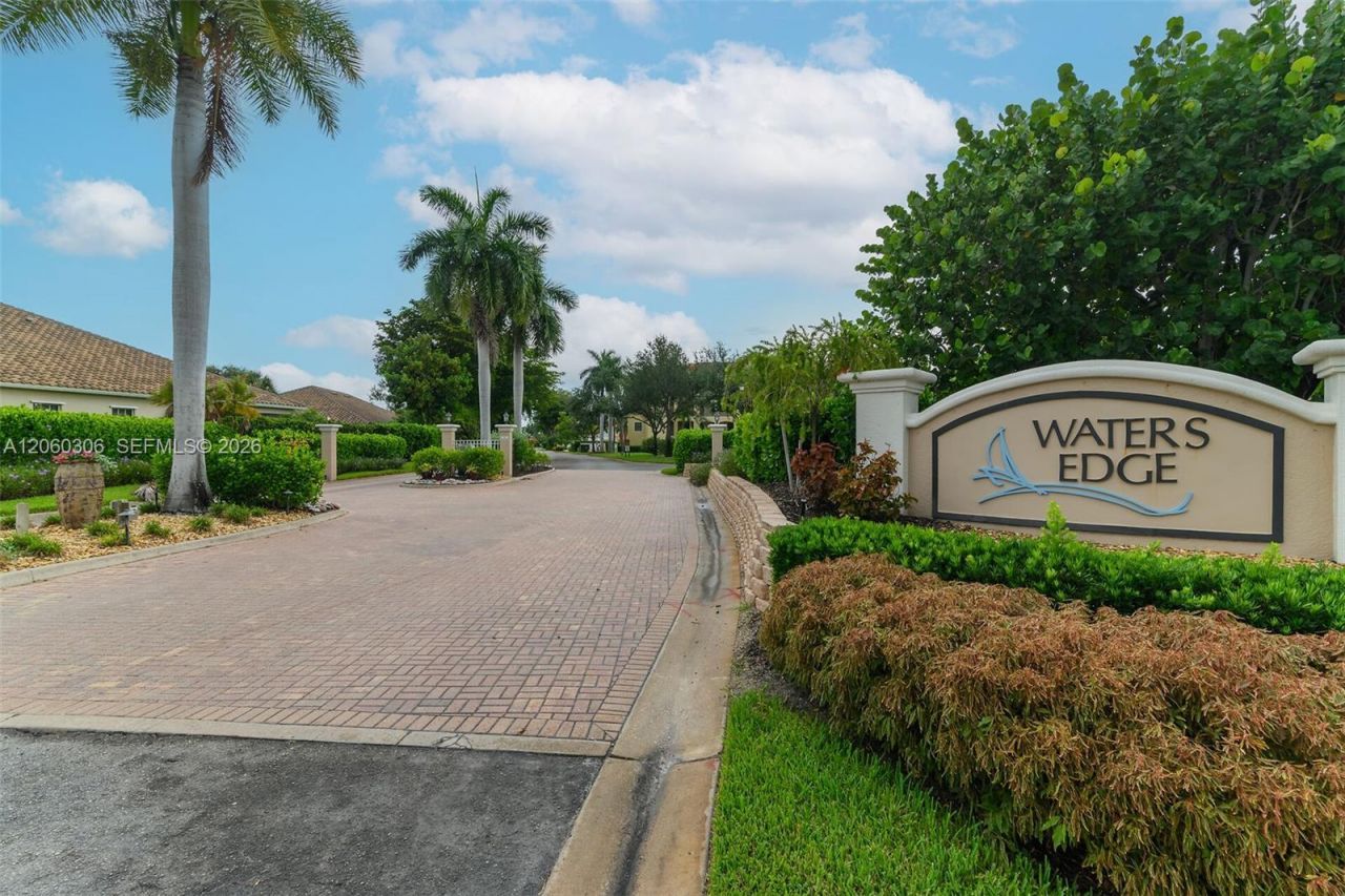 14610 Laguna Dr. , Fort Myers, FL 33908 Photo