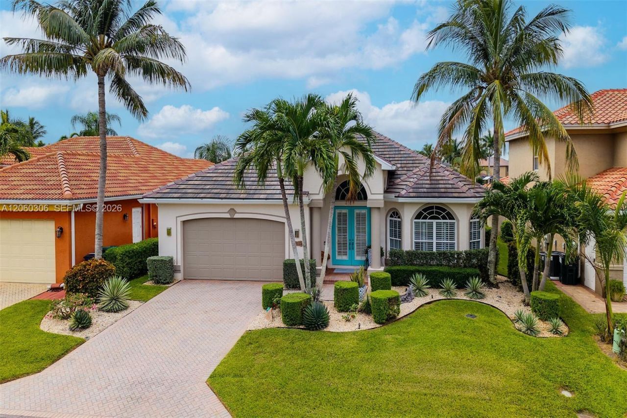 14610 Laguna Dr. , Fort Myers, FL 33908 Photo