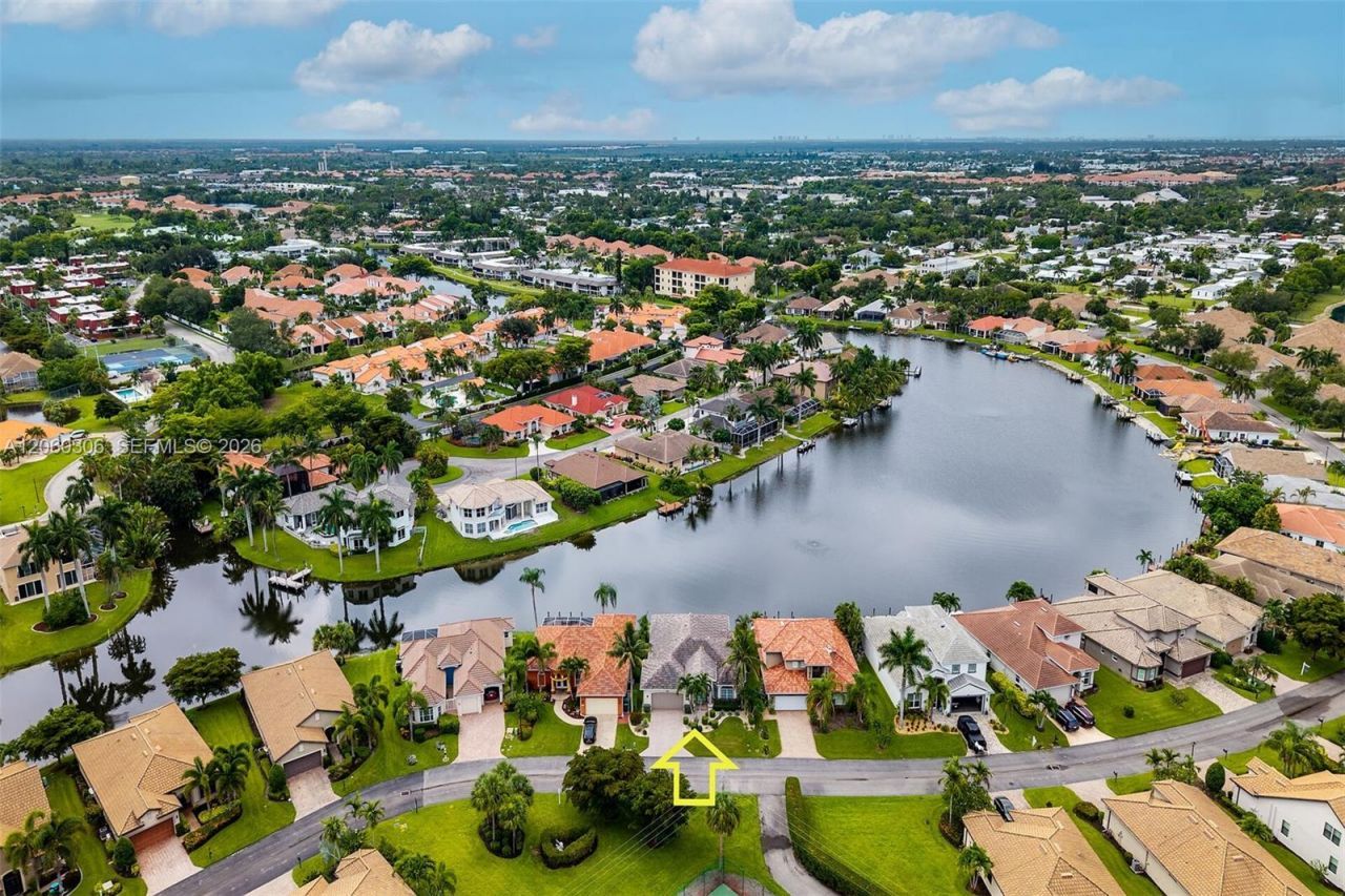 14610 Laguna Dr. , Fort Myers, FL 33908 Photo