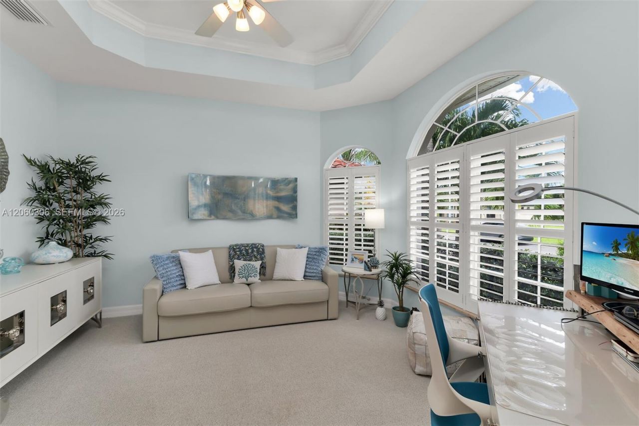 14610 Laguna Dr. , Fort Myers, FL 33908 Photo