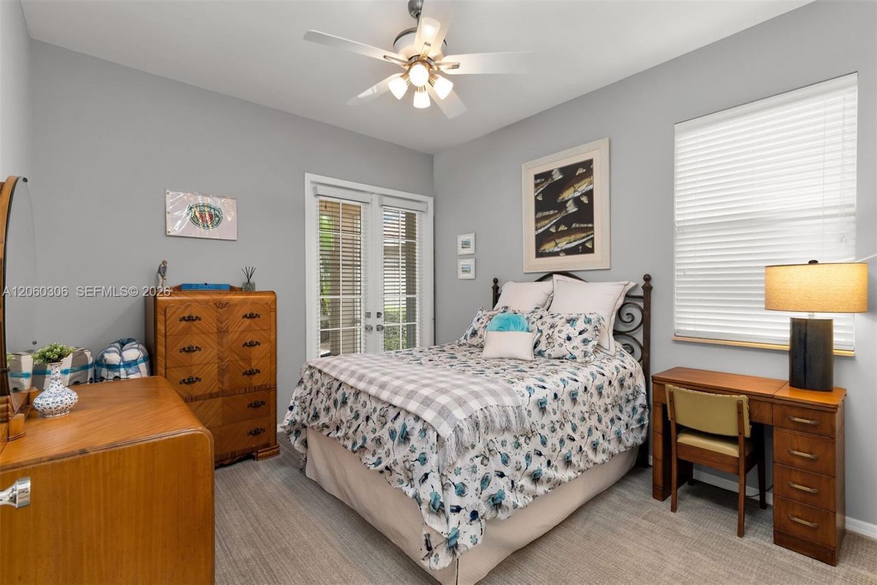 14610 Laguna Dr. , Fort Myers, FL 33908 Photo