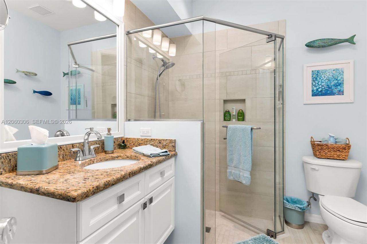 14610 Laguna Dr. , Fort Myers, FL 33908 Photo