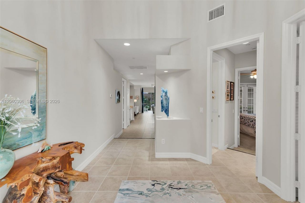 14610 Laguna Dr. , Fort Myers, FL 33908 Photo