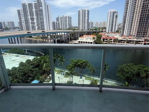 19390 Collins Ave , Unit 1007, Sunny Isles Beach, FL 33160