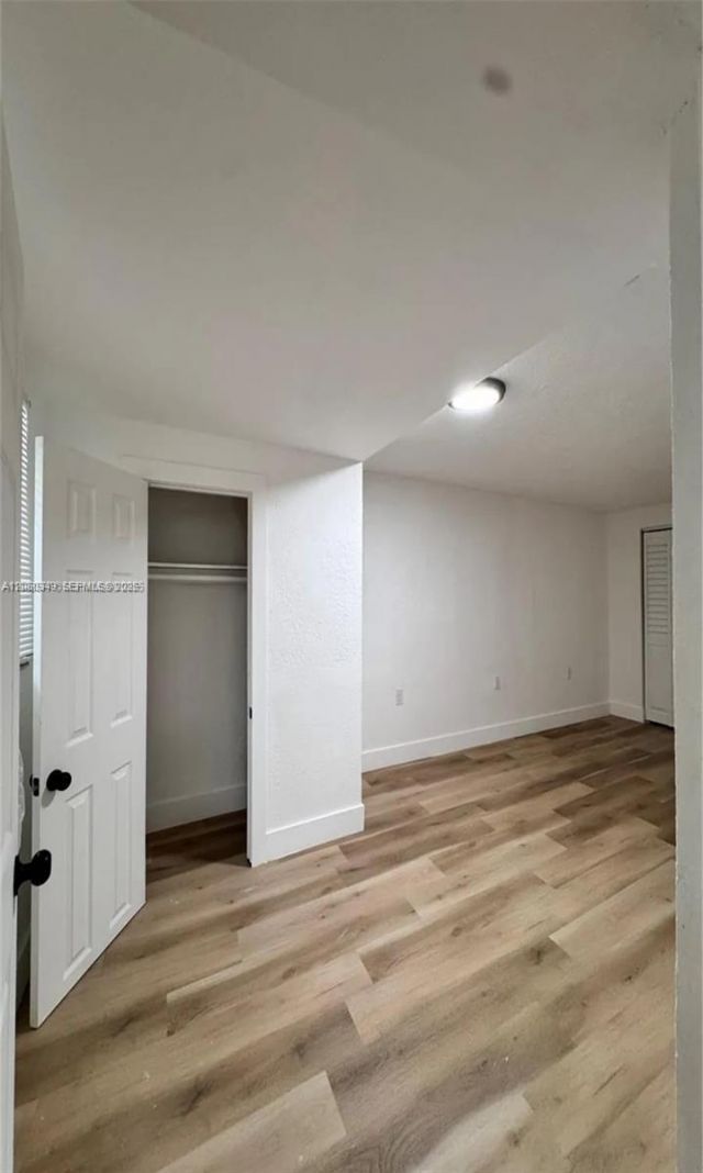 1613-1615 NW 45th St , Miami, FL 33142 Photo