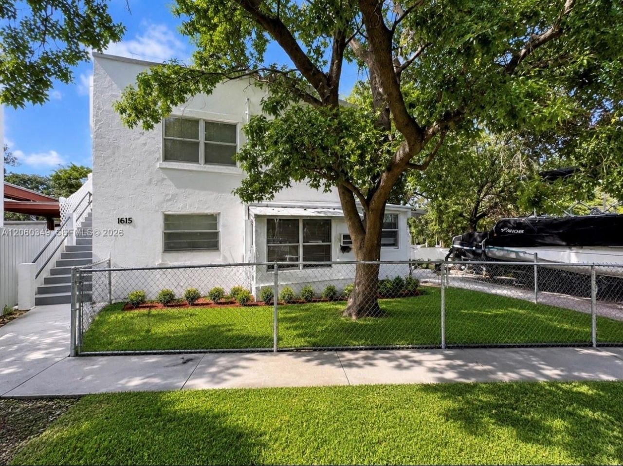 1613-1615 NW 45th St , Miami, FL 33142 Photo